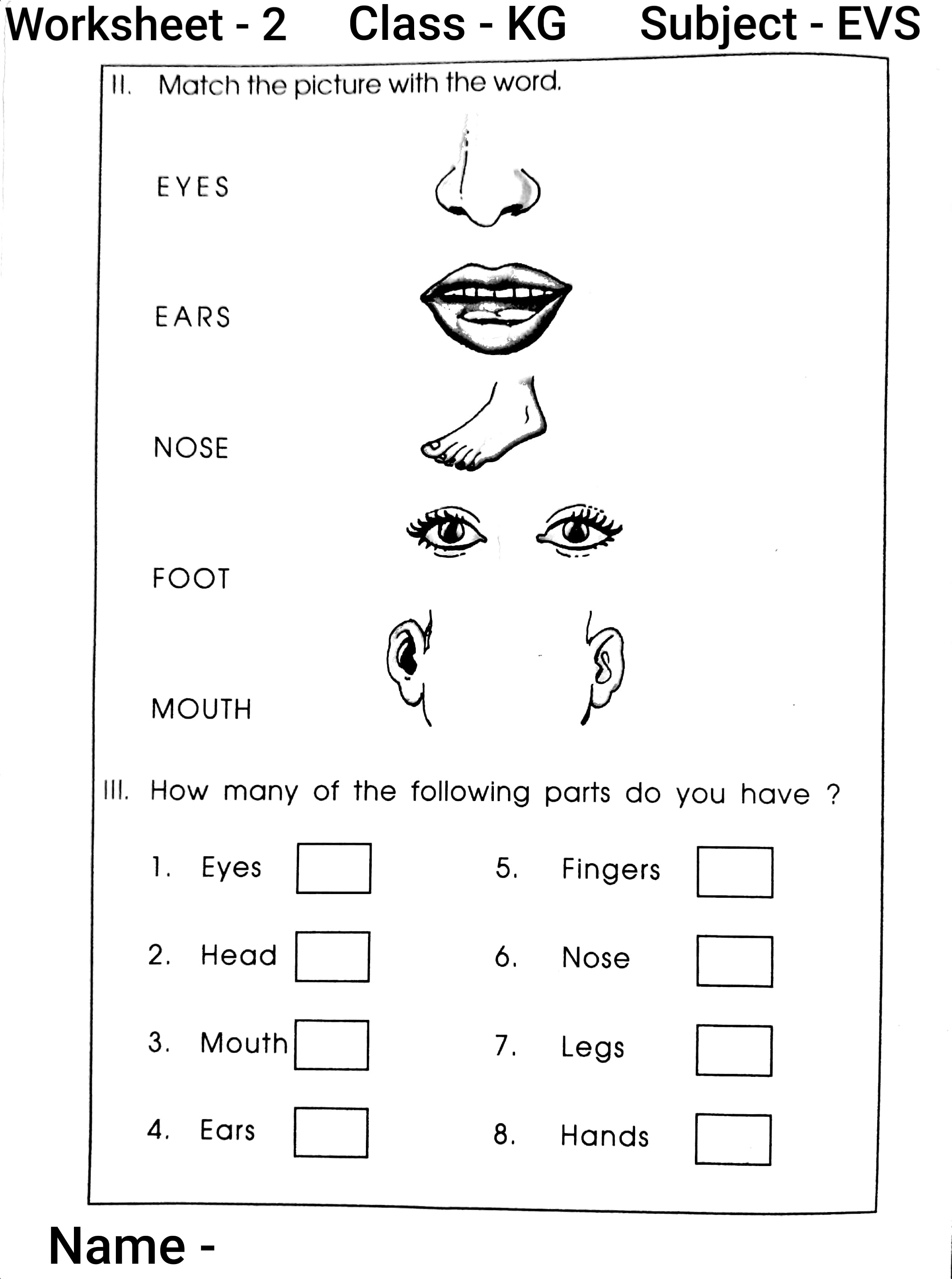 worksheet-for-ukg-evs-worksheet-for-ukg-evs-cooper-lawson-vrogue